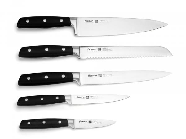 Набор ножей "HAGEN" 6 предметов