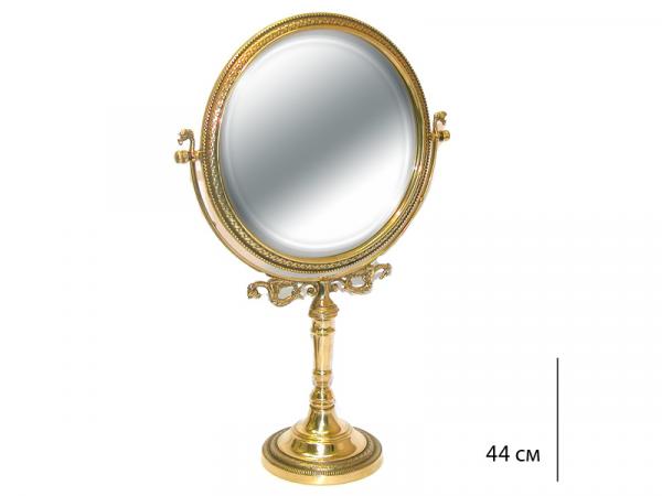 Зеркало "Имперское" 44 см