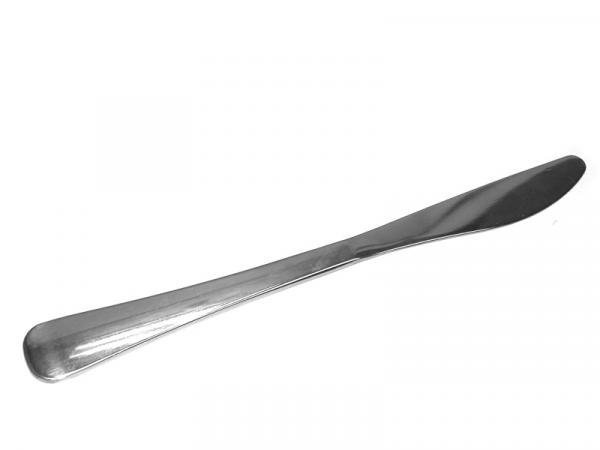 Нож столовый "Росинка" М 06